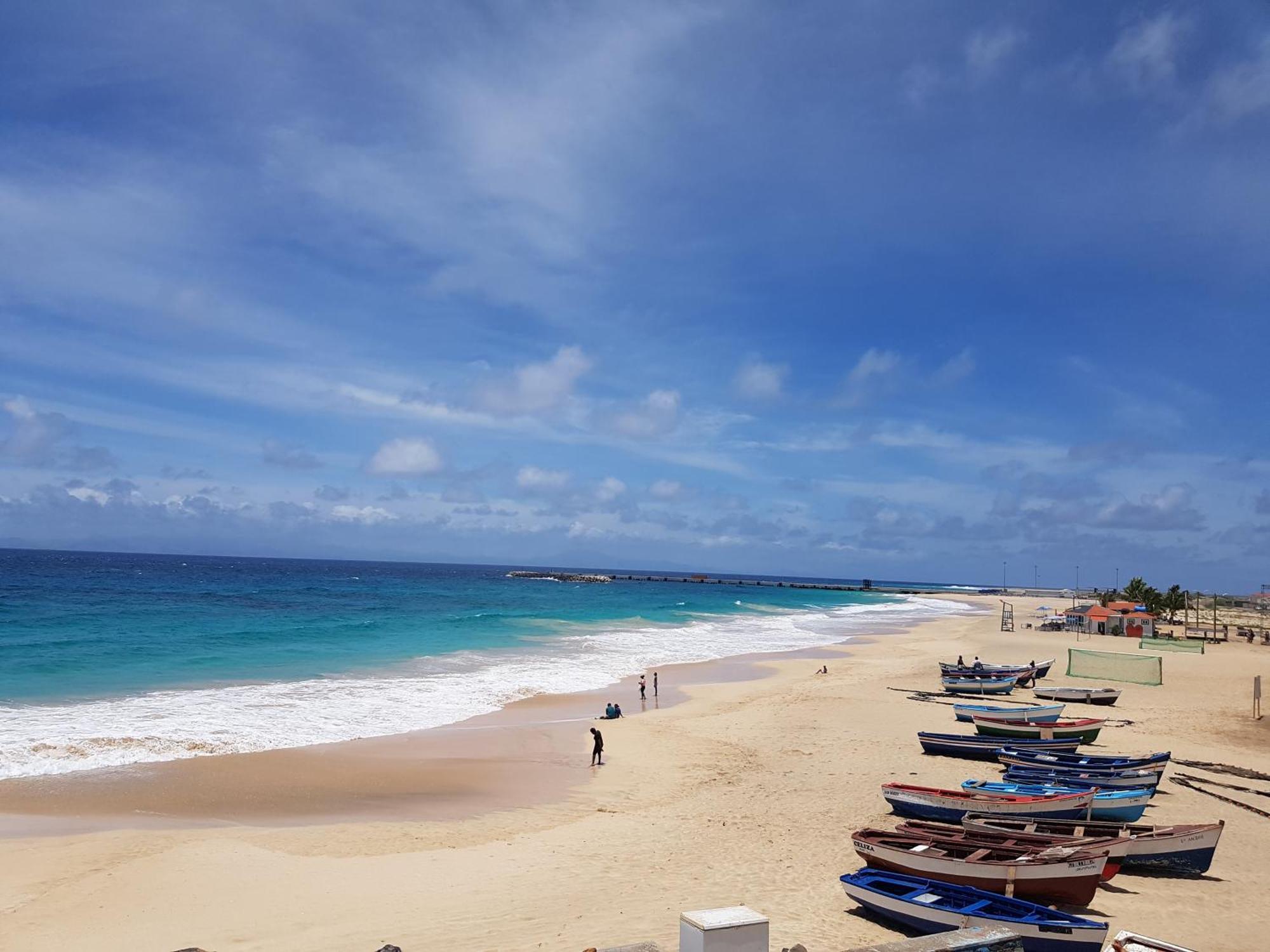 Cidade do Maio Torre Sabina Bed & Breakfast エクステリア 写真