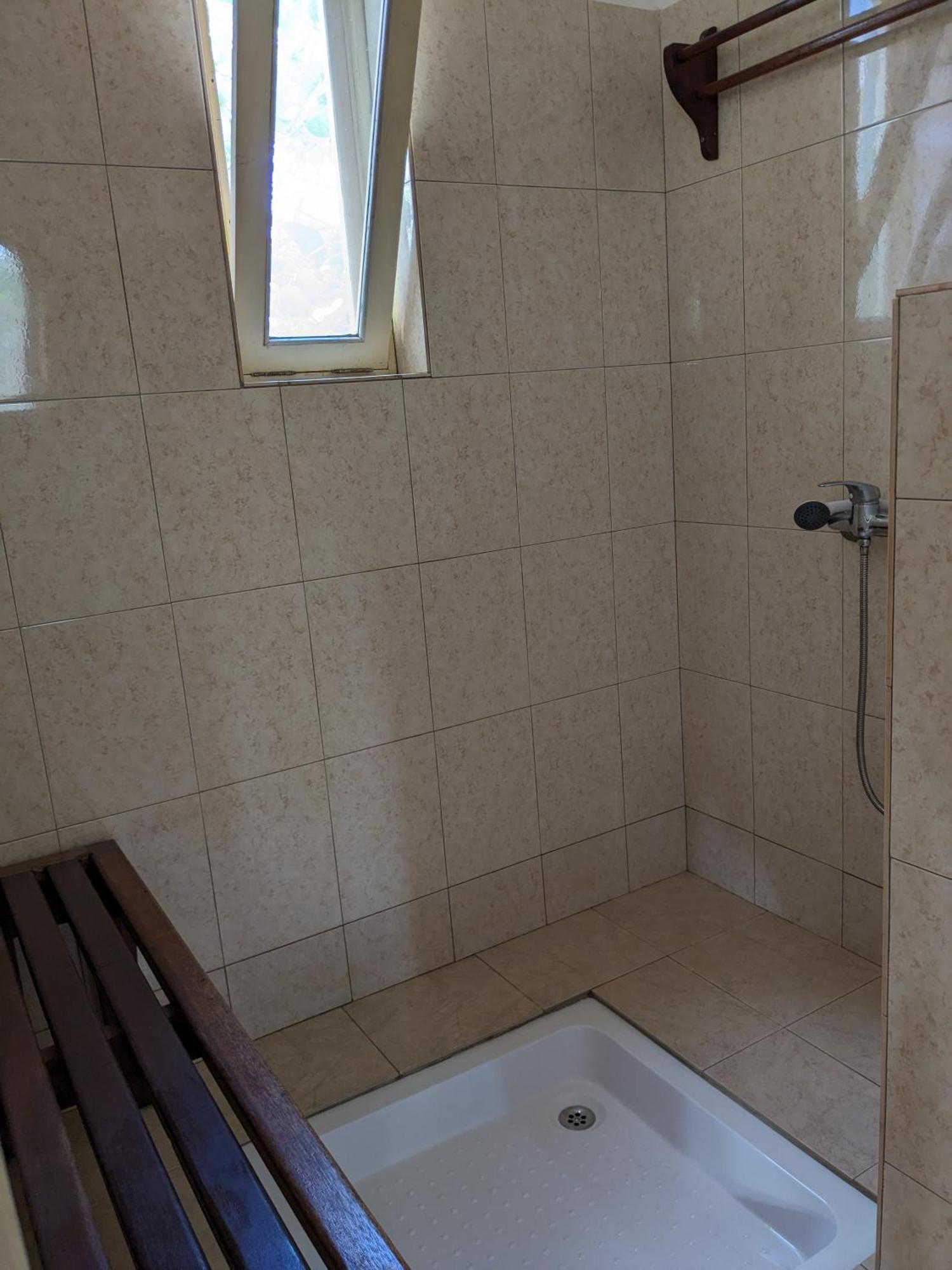 Cidade do Maio Torre Sabina Bed & Breakfast エクステリア 写真